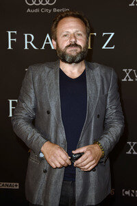 Filmpremiere 'Frantz' in Berlin