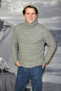 FFW Opening und Filmpremiere 'Der Fremde', 24. Französische Filmwoche Berlin