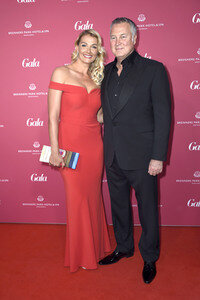Gala Spa Awards 2017 in Baden-Baden