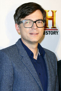 'Wigald & Fritz - Die  Geschichtsjäger' Premiere, Film Festival Cologne 2016