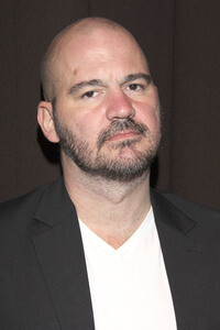 Thomas Glavinic Lesung in Hamburg