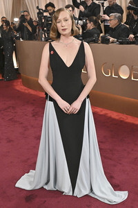 Golden Globe Awards 2026 in Beverly Hills