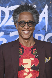 Filmpremniere 'Godzilla Minus Zero' in Los Angeles
