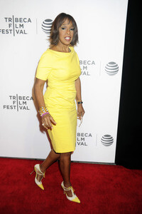 'Greenleaf' Screening, Tribeca Film Festival 2016 in New York