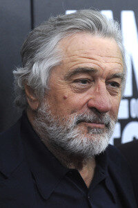 Filmpremiere 'Hands of Stone' in New York