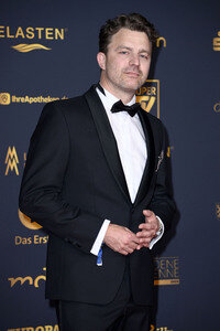 Goldene Henne 2025 in Leipzig