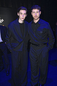 Goldene Henne 2025 in Leipzig