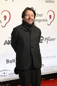 24. Deutscher Hörfilmpreis 2026 in Berlin