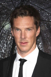 'The Imitation Game' Premiere, BFI London Film Festival 2014