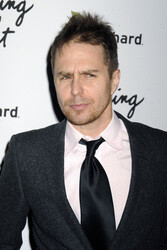 'Loitering with Intent' Screening, New York