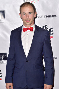 Filmpremiere 'Ultimate Justice' in Los Angeles