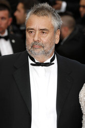 'Saint Laurent' Premiere, Cannes Film Festival 2014