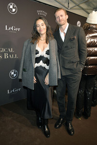 Magical Christmas Ball von LeGer by Lena Gercke in Berlin