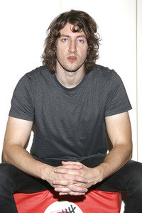 Dean Lewis bei Radio Hamburg