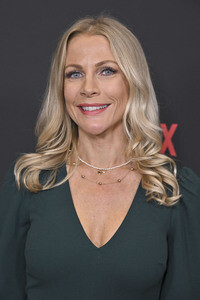 Season 4 Premiere 'The Lincoln Lawyer' in West Hollywood