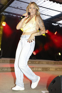 1. MainSchlager Open Air 2026 in Volkach