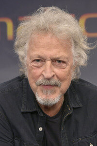 Talkshow 'maischberger' in Berlin