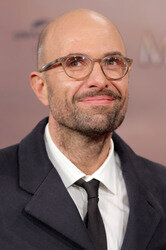 'Der Medicus' Premiere, Berlin
