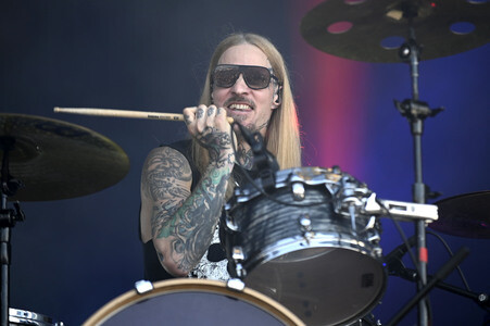 M'era Luna Festival 2026 in Hildesheim