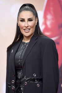 Filmpremiere 'Michael' in Berlin