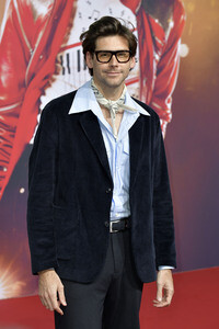 Filmpremiere 'Michael' in Berlin