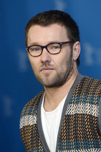 'Midnight Special' Photocall, Berlinale 2016