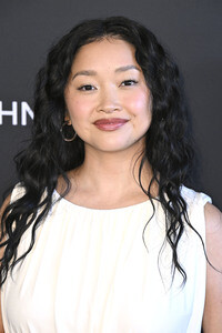 MPTF NextGen Summer Party 2026 in Los Angeles