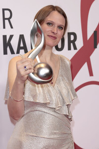 Deutscher Musikautorenpreis 2026 in Berlin