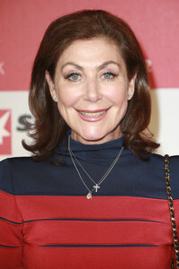 Henri Nannen Preis 2016 in Hamburg