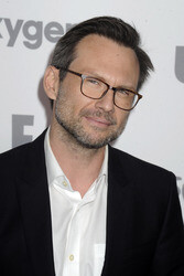Programmpräsentaion NBCUniversal Cable Entertainment 2015 in New York