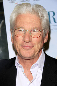 Filmpremiere 'Norman' in Los Angeles