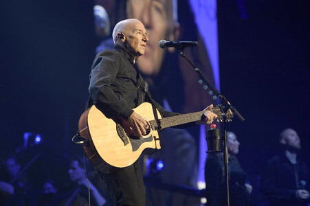 Night of the Proms 2025 in Hannover