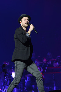 Night of the Proms 2015 in Hannover