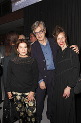 NRW Empfang, Berlinale 2015