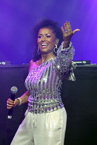 26. Oberlausitzer Oktoberfest Kemnitz 2025