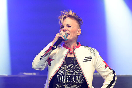 26. Oberlausitzer Oktoberfest Kemnitz 2025