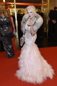 23. Leipziger Opernball 2017