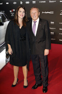 23. Festliche Operngala in Berlin