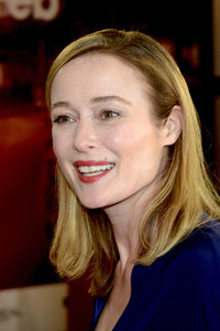 'A Quiet Passion' Premiere, Berlinale 2016