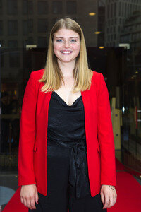 Filmpremiere 'Phantomschmerz' in Berlin