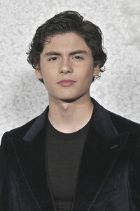 Filmpremiere 'Black Phone 2' in Los Angeles