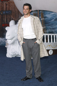 Fan Event 'One Piece: Into The Grand Line' in Los Angeles