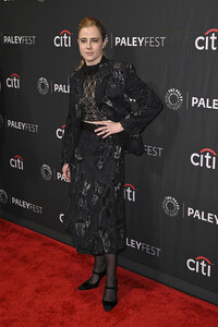 Serienscreening 'The Pitt' auf dem PaleyFest Los Angeles 2026