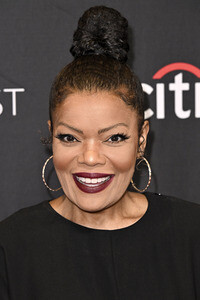 Serienscreening 'Pluribus' auf dem PaleyFest Los Angeles 2026