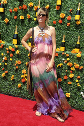 8. Veuve Clicquot Polo Match Classic in Jersey City