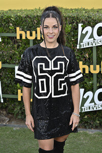 Serienpremiere 'Chad Powers' in Pasadena