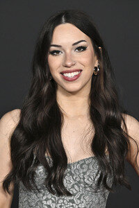 Filmpremiere 'Predator: Badlands' in Los Angeles