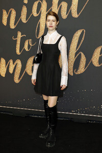 Prime Video und Amazon MGM Studios - A Night to Remember Party, Berlinale 2026