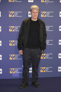 Programmpräsentation 'Showcase Rai Fiction 2026' in Rom