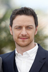 'The Disappearance of Eleanor Rigby' Photocall, Cannes Film Festival 2014